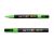 Caneta Posca PC-3M (Posca) Cor:Verde Água 1