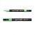 Caneta Posca PC-3M (Posca) Cor:Verde Claro 1