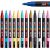 Caneta Posca PC-3M (Posca) 1