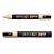Caneta Posca PC-5M (Posca) Cor:Bege 1