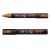 Caneta Posca PC-5M (Posca) Cor:Bronze 1