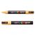 Caneta Posca PC-5M (Posca) Cor:Damasco 1