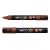 Caneta Posca PC-5M (Posca) Cor:Marrom 1