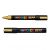 Caneta Posca PC-5M (Posca) Cor:Ouro 1