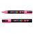 Caneta Posca PC-5M (Posca) Cor:Rosa 1