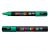 Caneta Posca PC-5M (Posca) Cor:Verde 1
