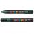 Caneta Posca PC-5M (Posca) Cor:Verde Ingles 1