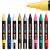 Caneta Posca PC-5M (Posca) 1