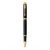 Caneta Roller Ball IM Negro GT (Parker) 1