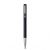 Caneta Roller Ball Vector Negra CT (Parker) 1