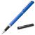 Caneta Roller Platinum (Crown) Modelo:Azul 1