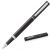 Caneta Roller Platinum (Crown) Modelo:Preto 1