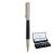 Caneta Roller Regent (Crown) 1