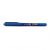 Caneta Rollerball Eye Ultra Micro 0.38mm (Uni) Cor:Azul 1