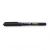 Caneta Rollerball Eye Ultra Micro 0.38mm (Uni) Cor:Preto 1