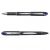 Caneta Rollerball Jetstream SX-210 (Uni) Cor:Azul 1