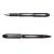 Caneta Rollerball Jetstream SX-210 (Uni) Cor:Preto 1