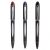 Caneta Rollerball Jetstream SX-210 (Uni) Cor:_Poligrafica 1