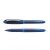 Caneta Rollerball One Business (Schneider) Cor:Azul 1