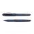 Caneta Rollerball One Business (Schneider) Cor:Preto 1