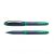 Caneta Rollerball One Business (Schneider) Cor:Verde 1
