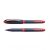 Caneta Rollerball One Business (Schneider) Cor:Vermelho 1