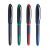 Caneta Rollerball One Business (Schneider) 1