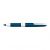 Caneta Rollerball One Change (Schneider) Cor:Preto 1