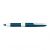 Caneta Rollerball One Change (Schneider) Cor:Verde 1