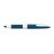 Caneta Rollerball One Change (Schneider) Cor:Violeta 1
