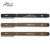 Caneta Nanquim Unipin Fine Line Kit com 3un Sepia e Preta (Uni) 1