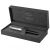 Caneta Tinteiro 51 Black CT (Parker) 1
