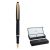 Caneta Tinteiro Prestige (Crown) 1