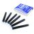 Carga Cartucho para Caneta Parallel Pen com 6 unidades (Pilot) Cor Azul 1