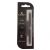 Carga Cartucho para Caneta Tinteiro (Crown) Cor:Preto 1