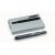 Carga Cartucho para Caneta Tinteiro T10 Preto (LAMY) 1