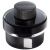 Carga para Caneta Tinteiro 50ml T52 Preto (LAMY) 1