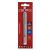 Carga Rollerball (Crown) Cor:Azul 1