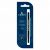Carga Rollerball (Crown) Cor:Azul 1