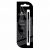 Carga Rollerball (Crown) Cor:Preto 1