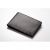 Carteira Crown Tenesse (Crown) 1