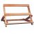 Cavalete de Mesa para Pintura 12018 (Trident) 1