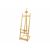 Cavalete para Pintura com Base Articulada 14026 (Trident) 1