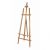 Cavalete para Pintura Ecologico 12023 (Trident) 1