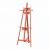 Cavalete para Pintura Estúdio Americano Luxo (Trident) 1