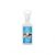 Cola Atelier Super 100ml (Acrilex) 1