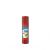Cola Bastão (Faber Castell) Quantidade:10g 1