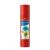 Cola Bastão (Faber Castell) Quantidade:21g 1