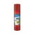 Cola Bastão (Faber Castell) Quantidade:40g 1