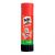 Cola Bastão Pritt (Henkel) Quantidade:10g 1